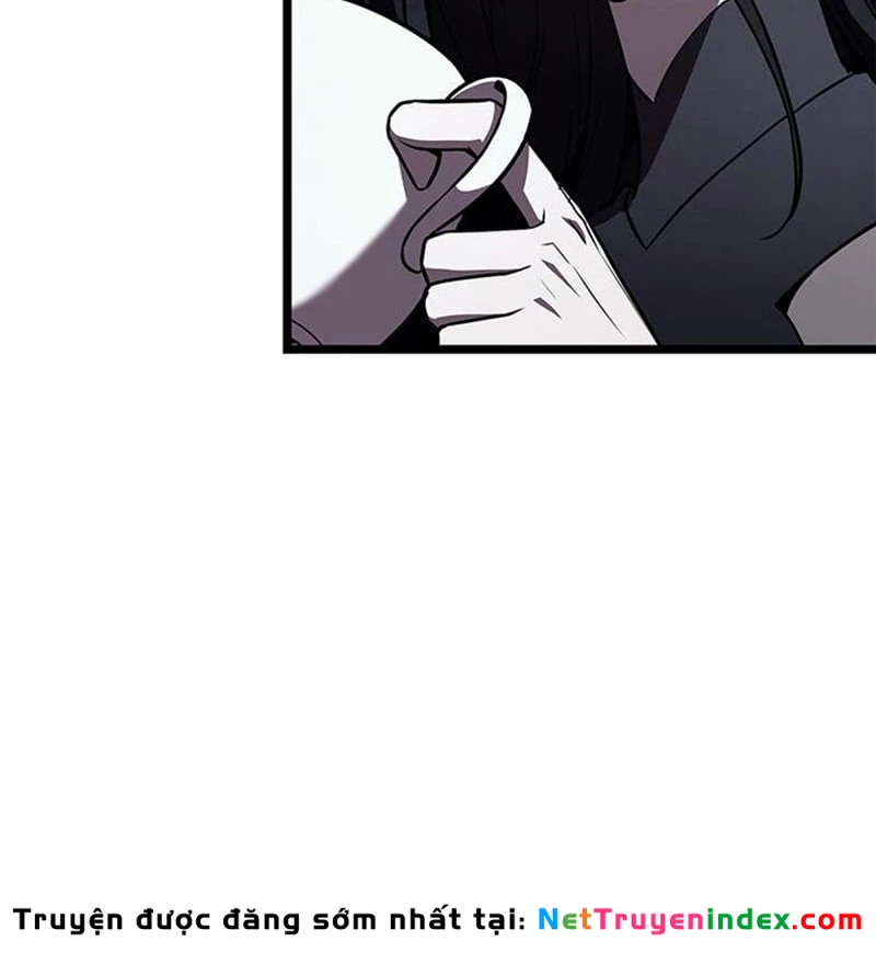 Vị Vua Mạnh Nhất Đã Trở Lại Chapter 158 - 174