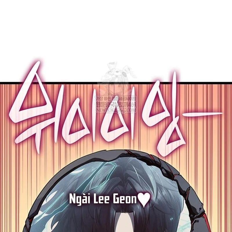 Vị Vua Mạnh Nhất Đã Trở Lại Chapter 158 - 175