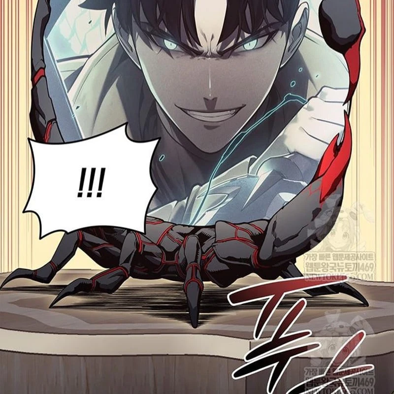 Vị Vua Mạnh Nhất Đã Trở Lại Chapter 158 - 176