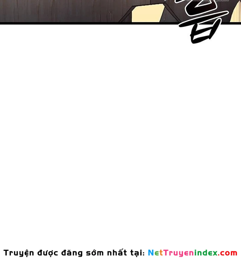 Vị Vua Mạnh Nhất Đã Trở Lại Chapter 158 - 177