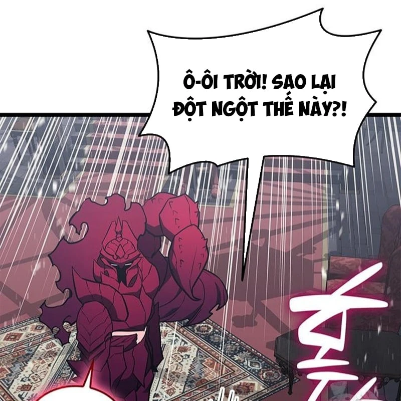 Vị Vua Mạnh Nhất Đã Trở Lại Chapter 158 - 178