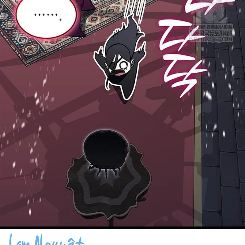 Vị Vua Mạnh Nhất Đã Trở Lại Chapter 158 - 179