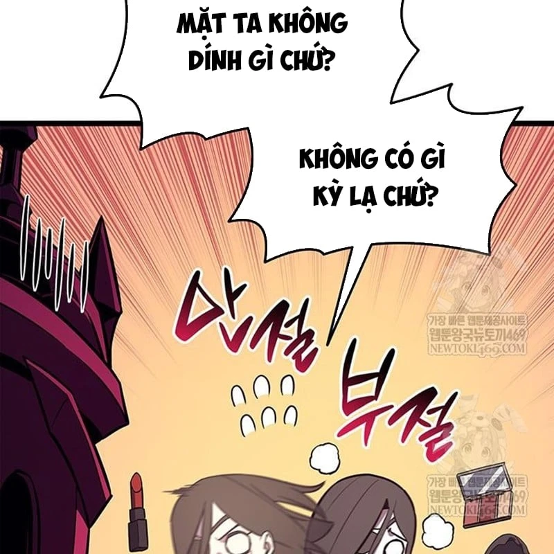 Vị Vua Mạnh Nhất Đã Trở Lại Chapter 158 - 181