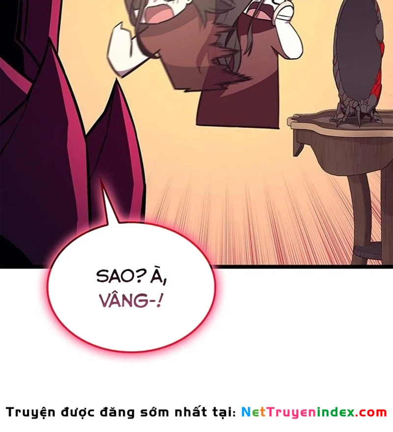 Vị Vua Mạnh Nhất Đã Trở Lại Chapter 158 - 182