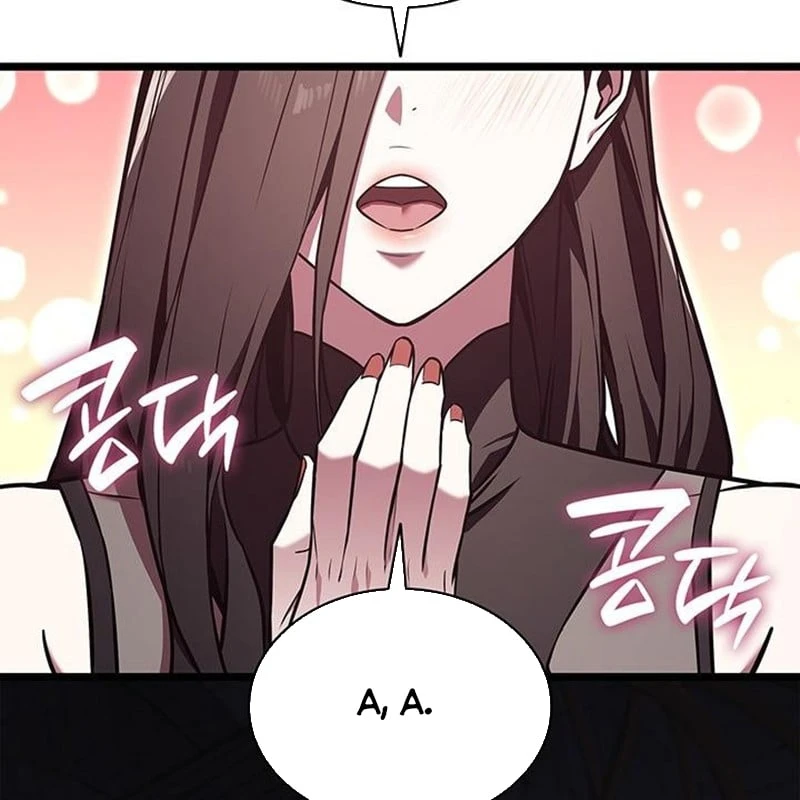 Vị Vua Mạnh Nhất Đã Trở Lại Chapter 158 - 184