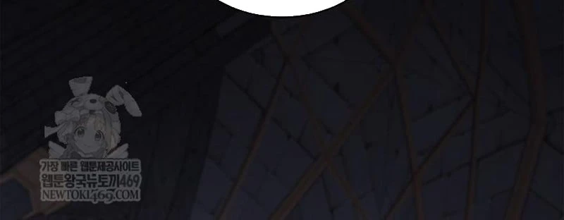 Vị Vua Mạnh Nhất Đã Trở Lại Chapter 158 - 185