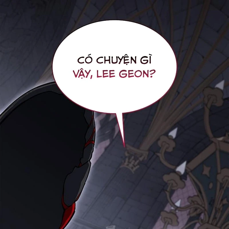 Vị Vua Mạnh Nhất Đã Trở Lại Chapter 158 - 186