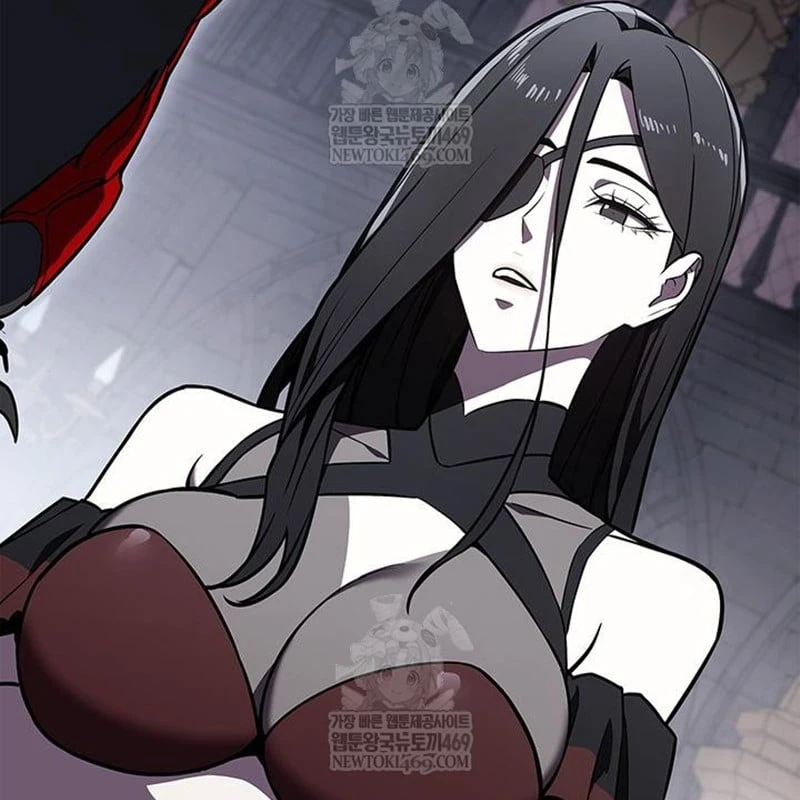 Vị Vua Mạnh Nhất Đã Trở Lại Chapter 158 - 187