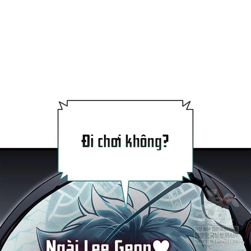 Vị Vua Mạnh Nhất Đã Trở Lại Chapter 158 - 189