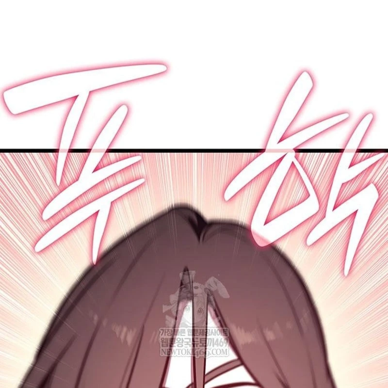 Vị Vua Mạnh Nhất Đã Trở Lại Chapter 158 - 192