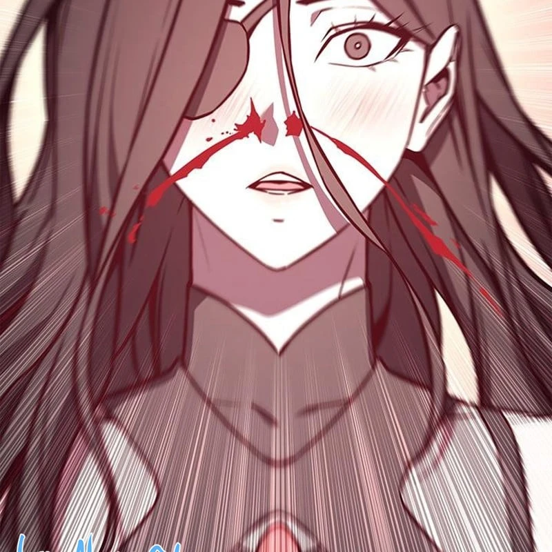 Vị Vua Mạnh Nhất Đã Trở Lại Chapter 158 - 193