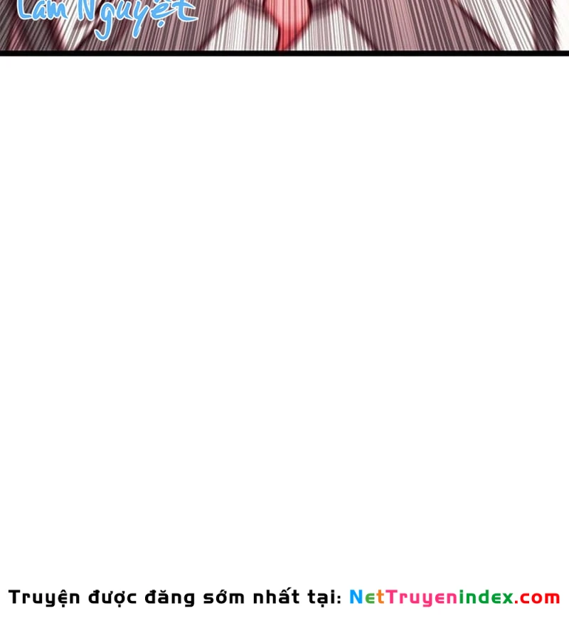 Vị Vua Mạnh Nhất Đã Trở Lại Chapter 158 - 194