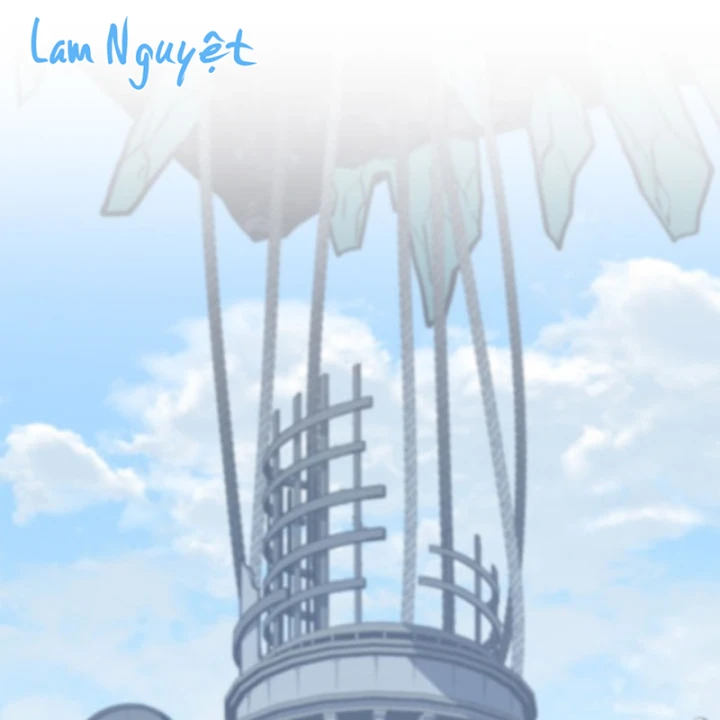 Vị Vua Mạnh Nhất Đã Trở Lại Chapter 159 - 2