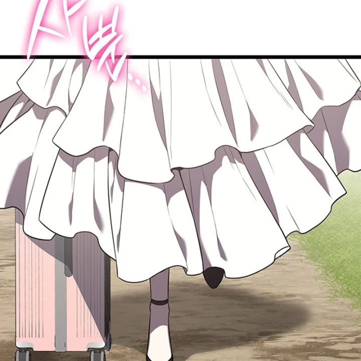 Vị Vua Mạnh Nhất Đã Trở Lại Chapter 159 - 5