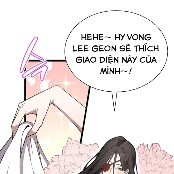 Vị Vua Mạnh Nhất Đã Trở Lại Chapter 159 - 7