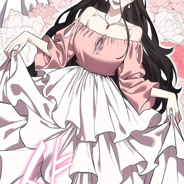 Vị Vua Mạnh Nhất Đã Trở Lại Chapter 159 - 8