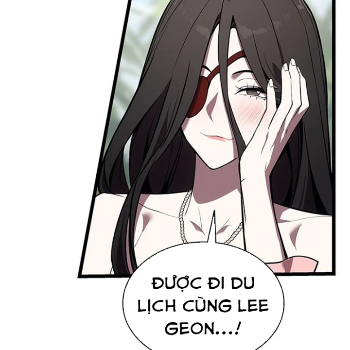 Vị Vua Mạnh Nhất Đã Trở Lại Chapter 159 - 10