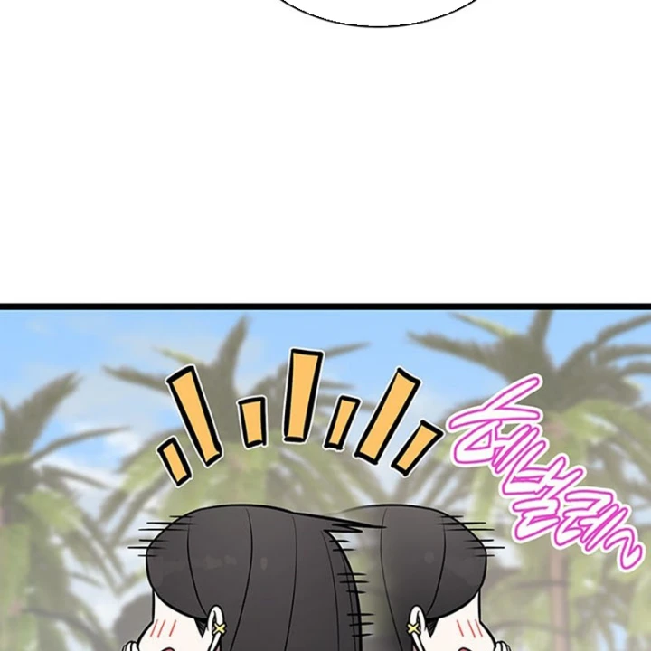 Vị Vua Mạnh Nhất Đã Trở Lại Chapter 159 - 11