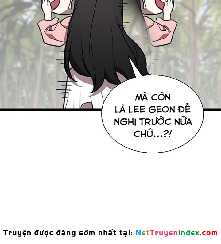 Vị Vua Mạnh Nhất Đã Trở Lại Chapter 159 - 12