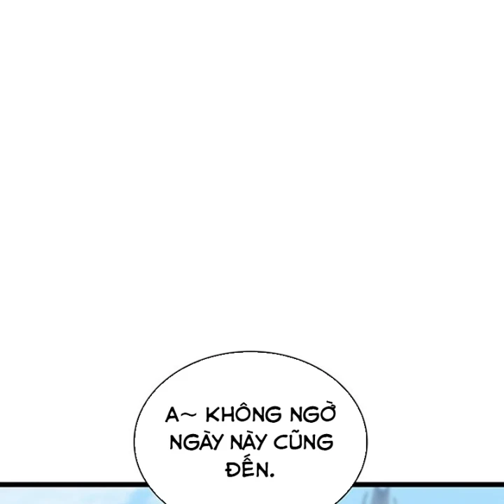 Vị Vua Mạnh Nhất Đã Trở Lại Chapter 159 - 14