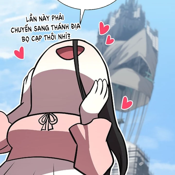 Vị Vua Mạnh Nhất Đã Trở Lại Chapter 159 - 15