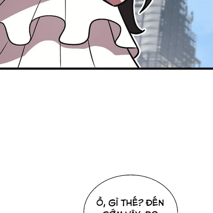 Vị Vua Mạnh Nhất Đã Trở Lại Chapter 159 - 16