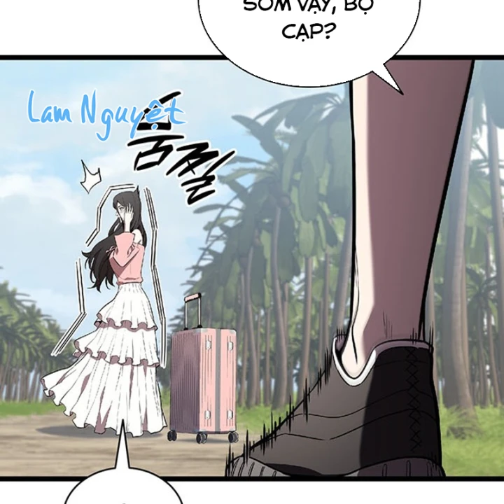 Vị Vua Mạnh Nhất Đã Trở Lại Chapter 159 - 17