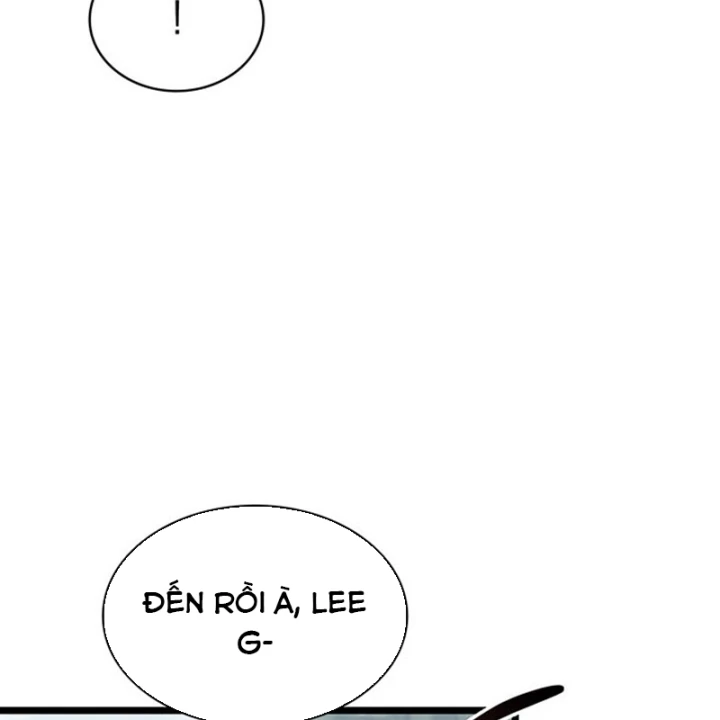Vị Vua Mạnh Nhất Đã Trở Lại Chapter 159 - 18