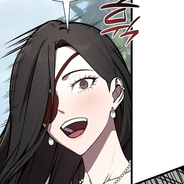 Vị Vua Mạnh Nhất Đã Trở Lại Chapter 159 - 19