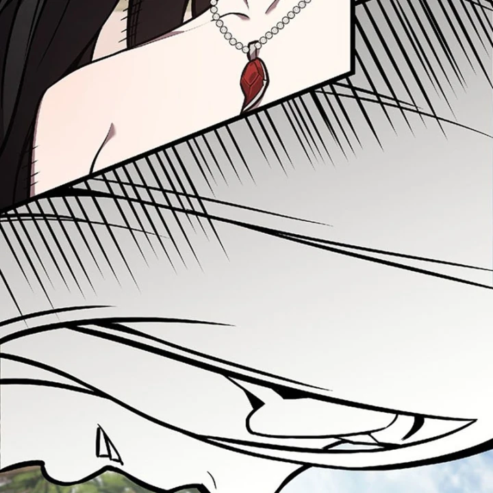 Vị Vua Mạnh Nhất Đã Trở Lại Chapter 159 - 20