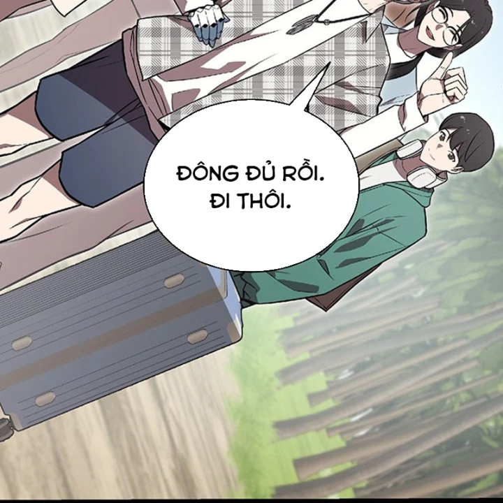 Vị Vua Mạnh Nhất Đã Trở Lại Chapter 159 - 22