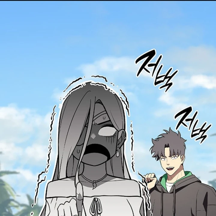 Vị Vua Mạnh Nhất Đã Trở Lại Chapter 159 - 23