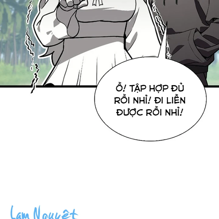 Vị Vua Mạnh Nhất Đã Trở Lại Chapter 159 - 24