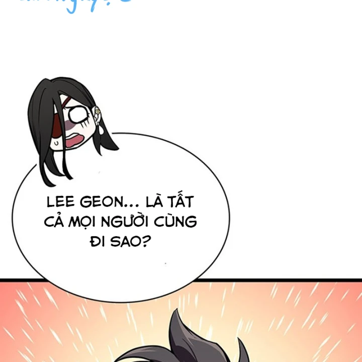 Vị Vua Mạnh Nhất Đã Trở Lại Chapter 159 - 25