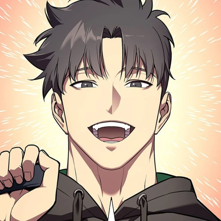 Vị Vua Mạnh Nhất Đã Trở Lại Chapter 159 - 26