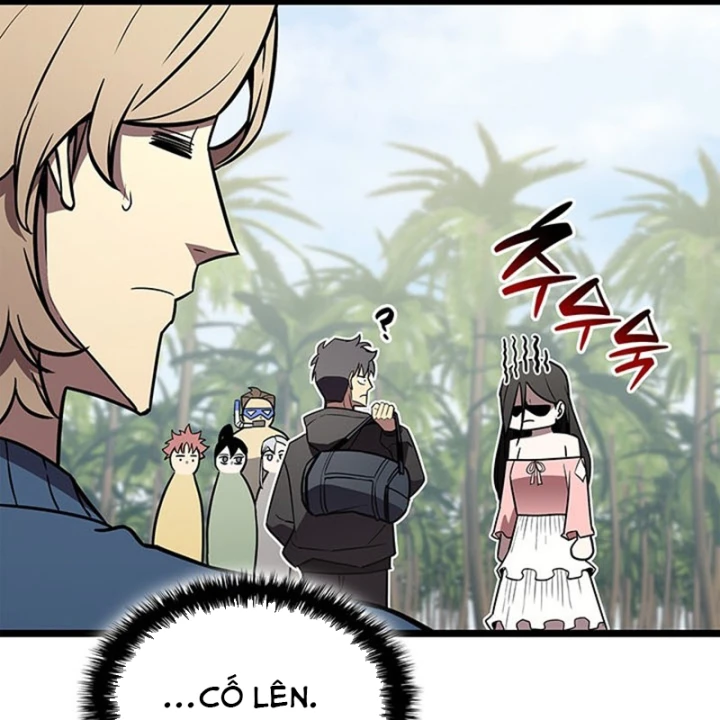 Vị Vua Mạnh Nhất Đã Trở Lại Chapter 159 - 28