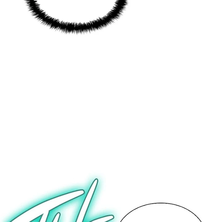 Vị Vua Mạnh Nhất Đã Trở Lại Chapter 159 - 29