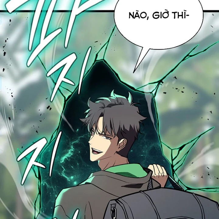 Vị Vua Mạnh Nhất Đã Trở Lại Chapter 159 - 30