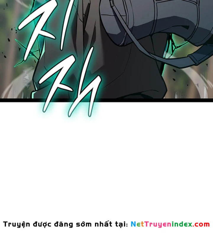 Vị Vua Mạnh Nhất Đã Trở Lại Chapter 159 - 31