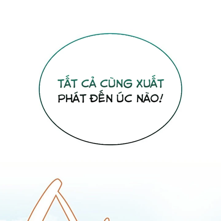 Vị Vua Mạnh Nhất Đã Trở Lại Chapter 159 - 32