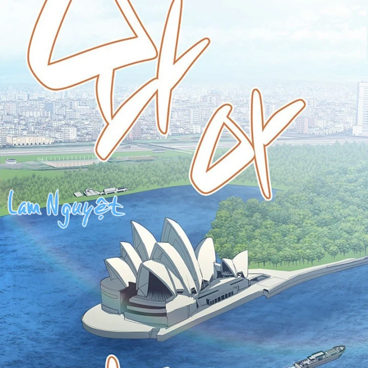 Vị Vua Mạnh Nhất Đã Trở Lại Chapter 159 - 33