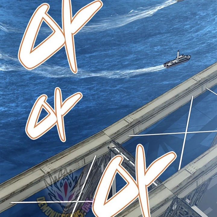 Vị Vua Mạnh Nhất Đã Trở Lại Chapter 159 - 34