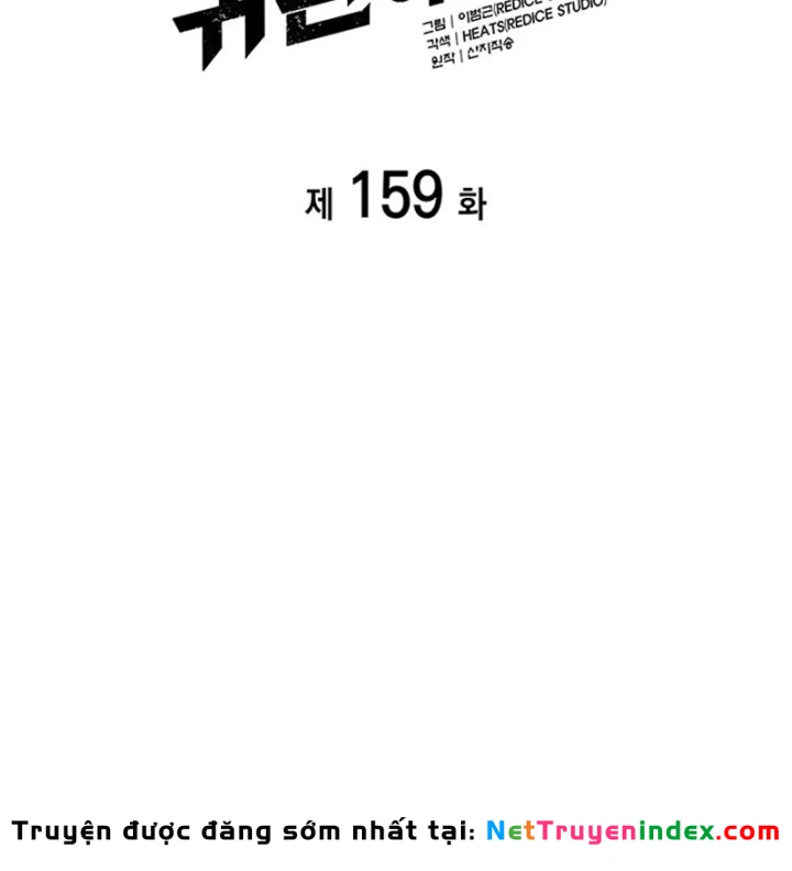 Vị Vua Mạnh Nhất Đã Trở Lại Chapter 159 - 37