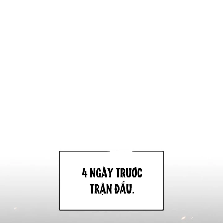 Vị Vua Mạnh Nhất Đã Trở Lại Chapter 159 - 38