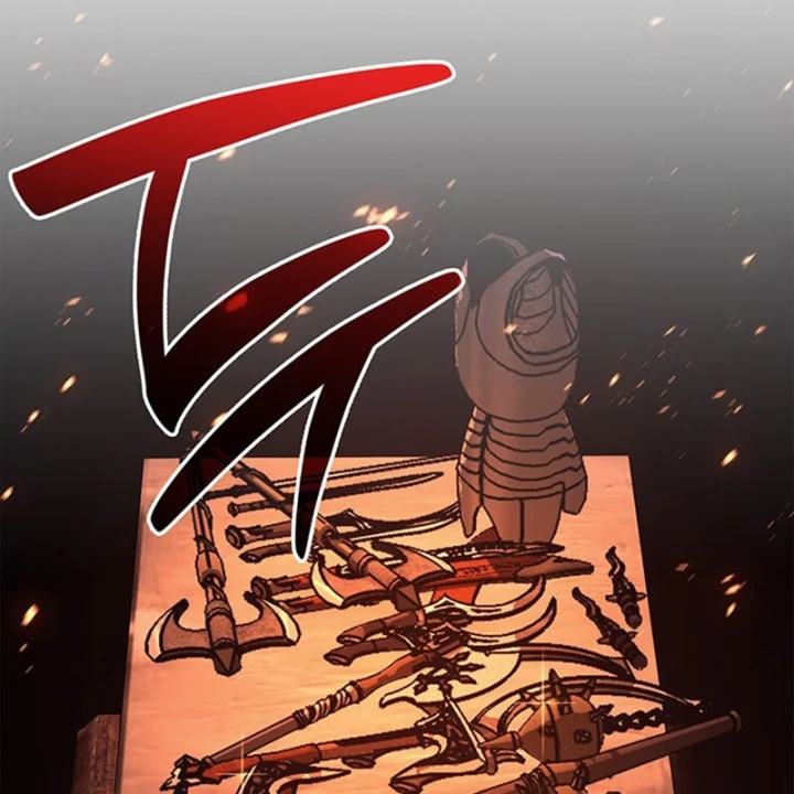 Vị Vua Mạnh Nhất Đã Trở Lại Chapter 159 - 39