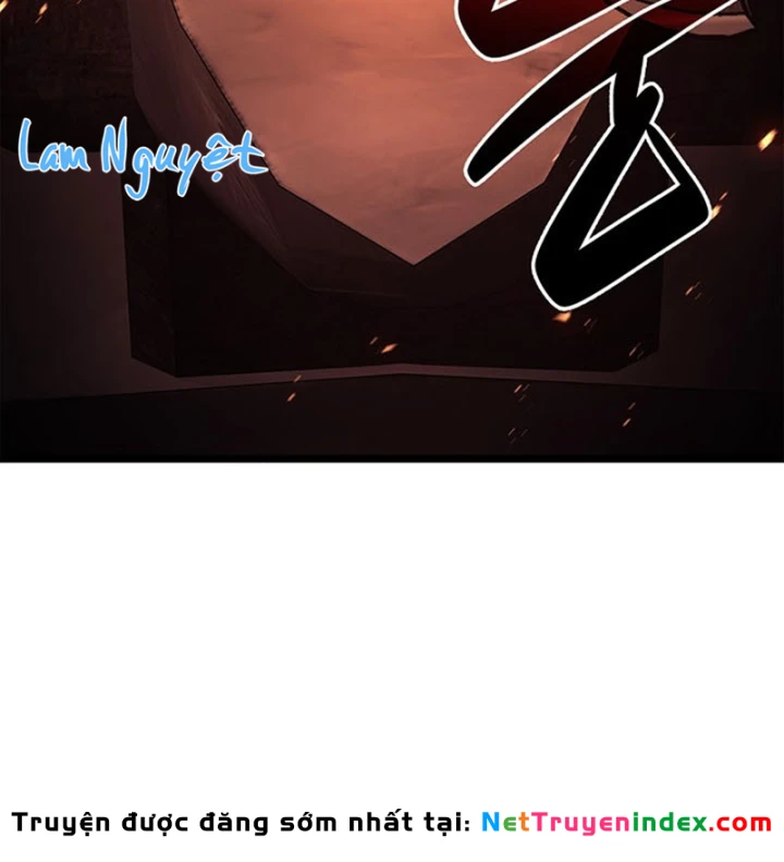 Vị Vua Mạnh Nhất Đã Trở Lại Chapter 159 - 41