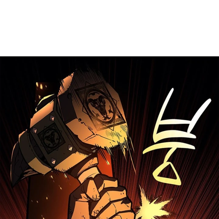 Vị Vua Mạnh Nhất Đã Trở Lại Chapter 159 - 42