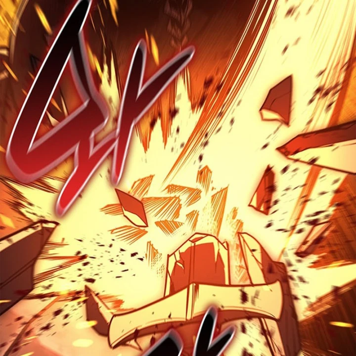 Vị Vua Mạnh Nhất Đã Trở Lại Chapter 159 - 44