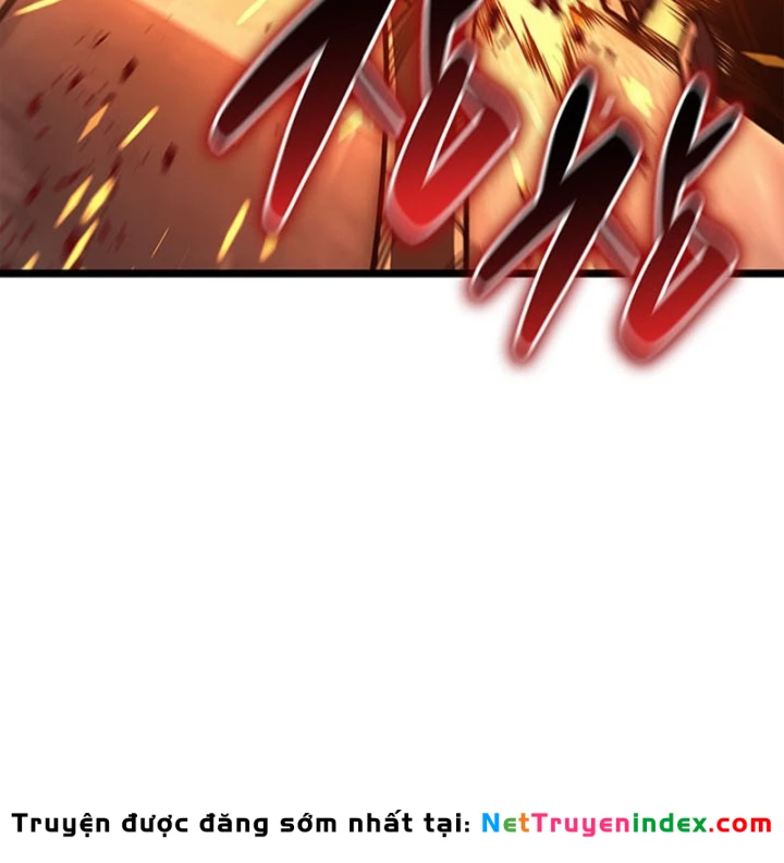 Vị Vua Mạnh Nhất Đã Trở Lại Chapter 159 - 45