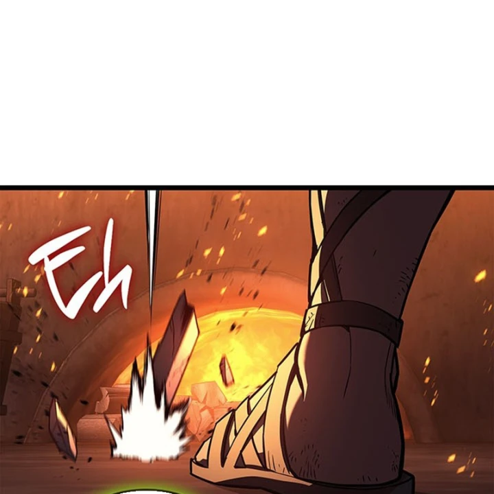 Vị Vua Mạnh Nhất Đã Trở Lại Chapter 159 - 46